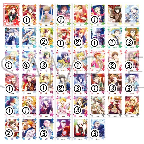 ゆめ tweet media