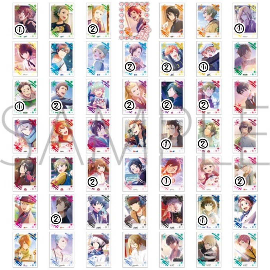 ゆめ tweet media