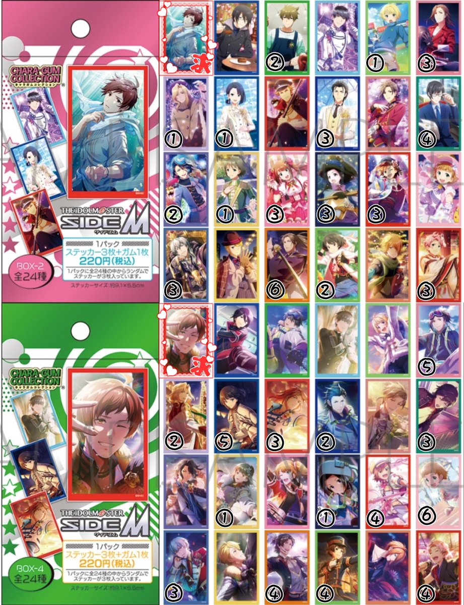 ゆめ tweet media