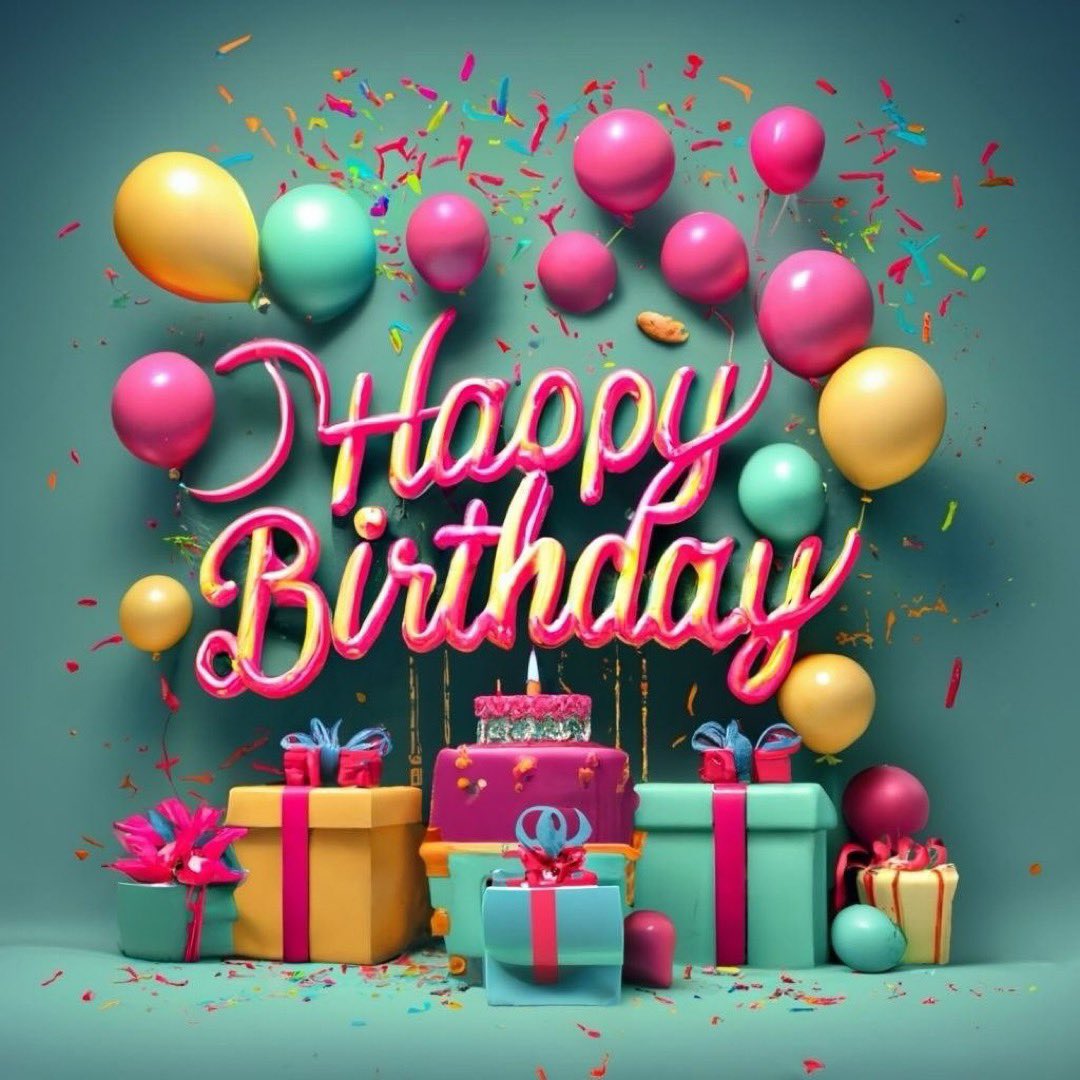 MagnificentRec_'s tweet photo. #HappyBirthday @pompayrhymes one of #edoState finest…
#Music #BeninCity #Pompay #Birthday #rapper #magnificentrecords 

Link : https://t.co/c1UXlxTNTP https://t.co/H0QCQy02aV