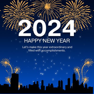 nicosh19's tweet photo. #NewProfilePic https://t.co/U59KM8wPy4