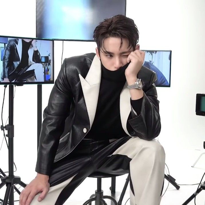 ⠀⠀⠀⠀ਏਓ⠀⠀⸻⠀⠀액⠀⠀ִ⠀⠀나⠀⠀omg⠀꒱