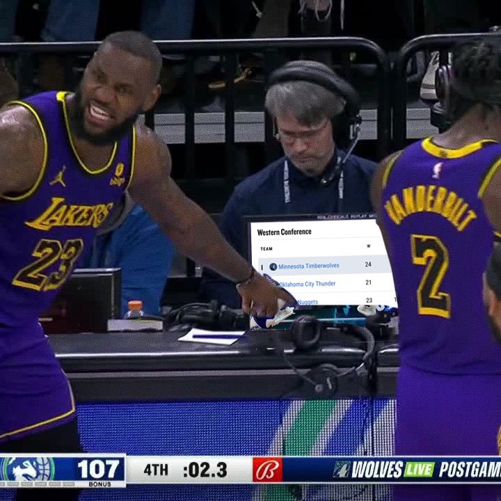 I can’t believe it either