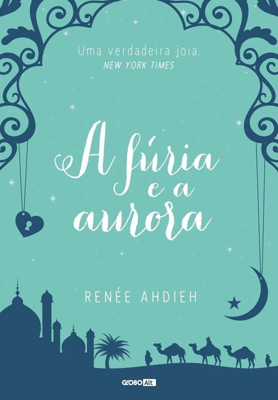 hiddIess's tweet photo. ، ֹ 𝅄 A Fúria e a Aurora ‧ ₊ㅤㅤㅤㅤㅤㅤㅤㅤㅤㅤㅤㅤㅤㅤㅤㅤㅤㅤㅤㅤㅤㅤㅤㅤㅤㅤㅤ
ㅤㅤㅤㅤㅤㅤ★★★★☆ https://t.co/lZ1H6fOc3x