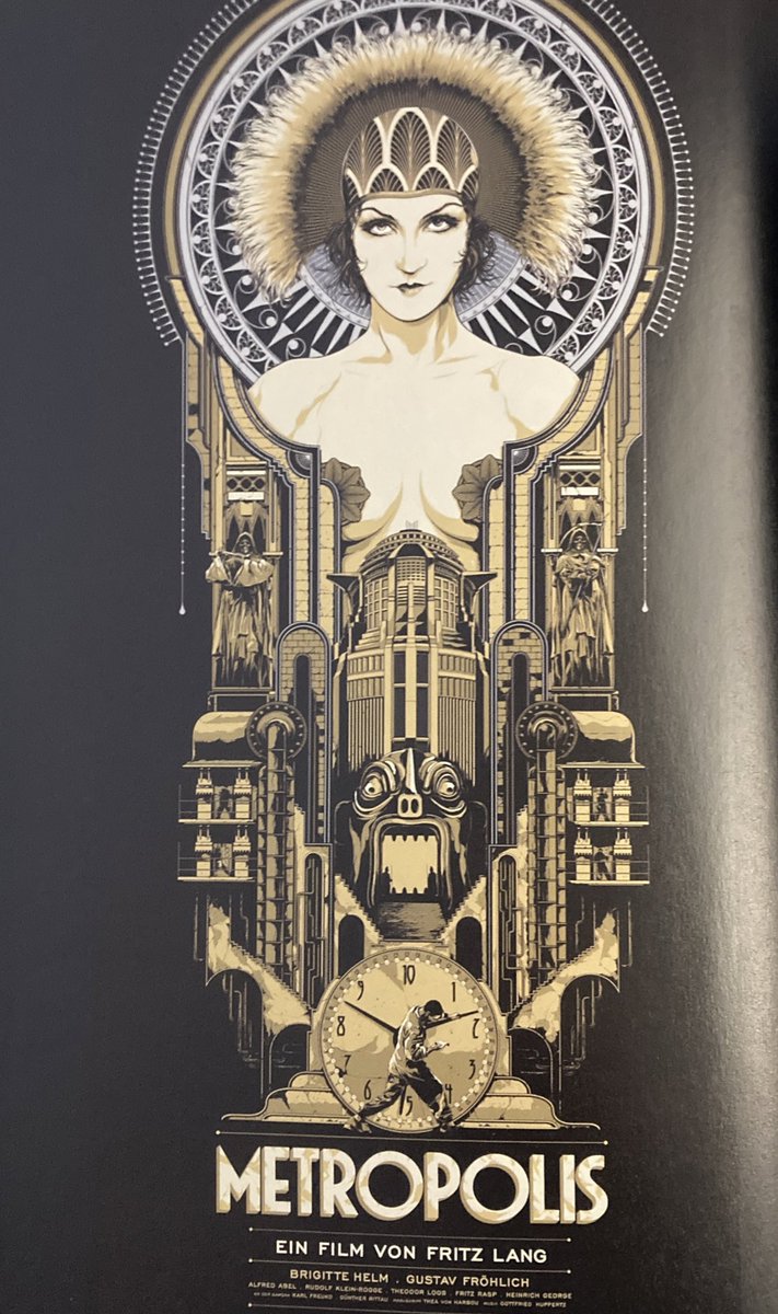 「『THE ART OF MONDO』スペースシャワーネットワーク 2007  本」|唐沢なをきのイラスト