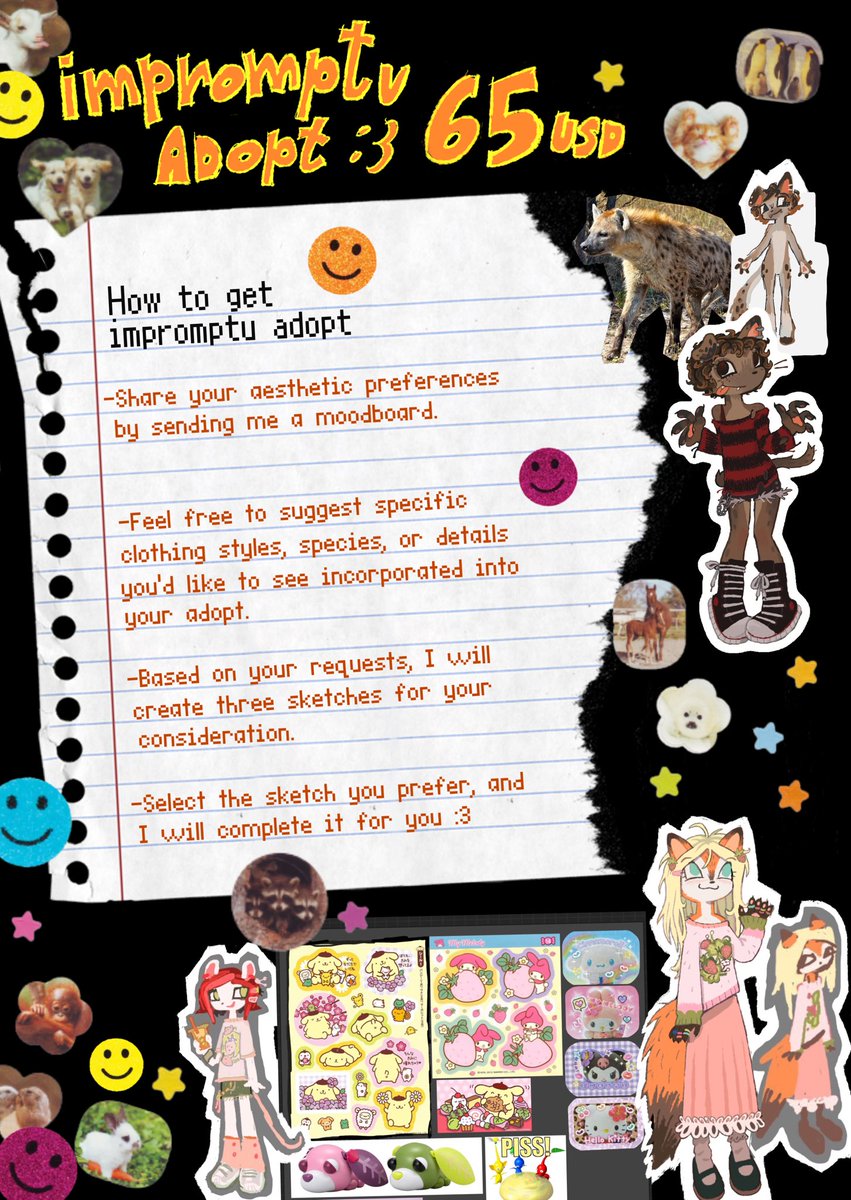 slurpcore_enjoyer🐠🏝️ tweet media