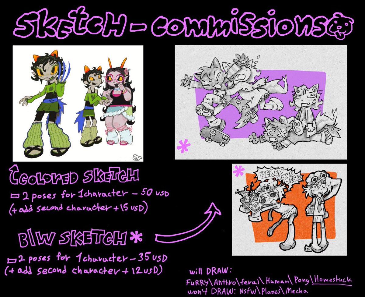 slurpcore_enjoyer🐠🏝️ tweet media