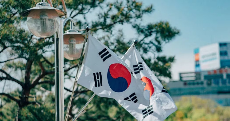 Crypto Time tweet media