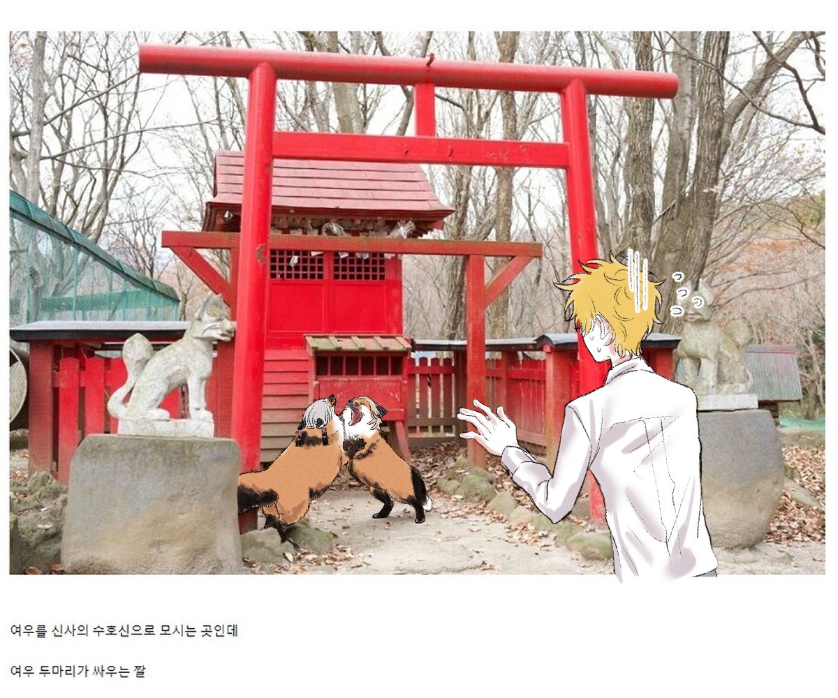Myarimo0317's tweet photo. 마이타케이자
이자타케마이 https://t.co/ptz58cRi9m