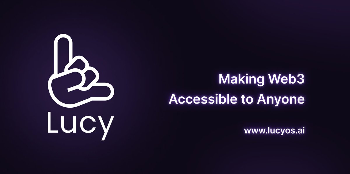 Delysium - $AGI 🟨 tweet media