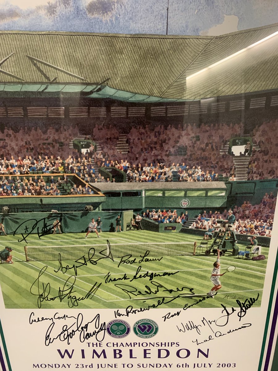 Liz Smylie tweet media