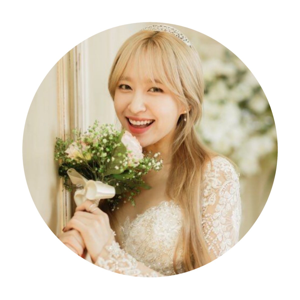#NewProfilePic