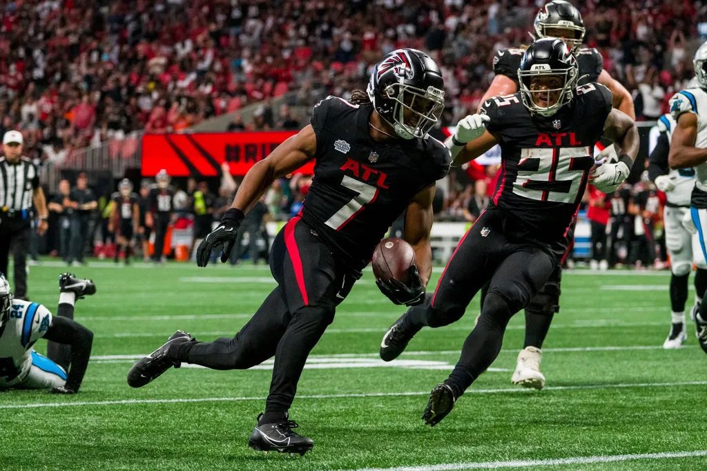 A1FantasySports tweet media