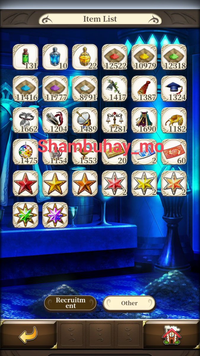 shouldwecall69's tweet photo. hi guys, I'm looking for a scholarship and a good manager for the next season, I hope you can help me share this so that I can get noticed, you can DM me Happy new year 🎊🎊
#jobtribes #Scholarship #depcoin
@ekatan_jobtribe @jobtribes @PlayMining_SG @HoodieBoy_JT https://t.co/W4WpTi981h