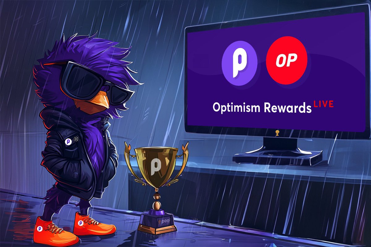 getoffdeez 🪶 🛡 tweet media