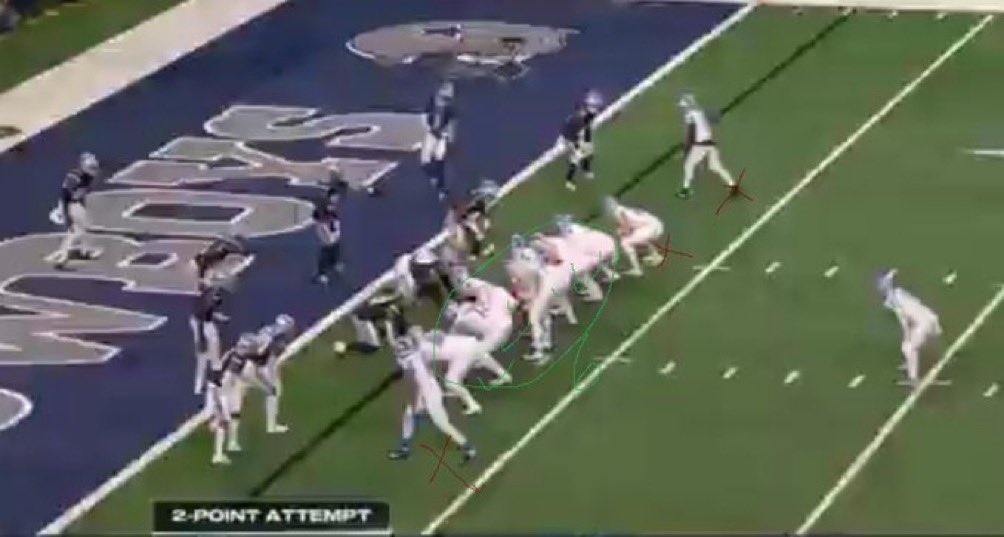 Cameron Magruder tweet media