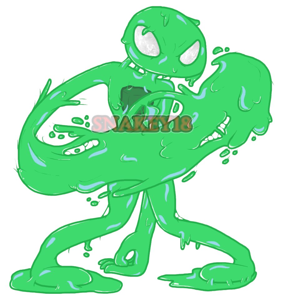 Snakey181's tweet photo. @HeavenlyTape Hello there! My name is Snakey and I draw a little bit of everything, I guess. @ToostyToost is my best friend! https://t.co/tdQp5zMDbO