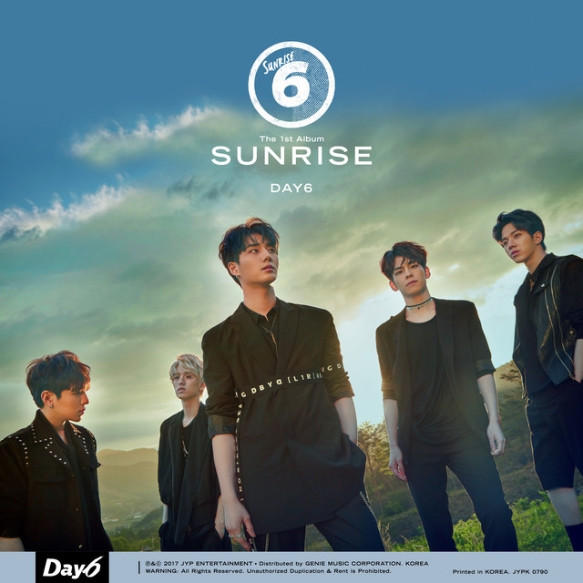 kchartsmaster's tweet photo. “You Were Beautiful” by @day6official reaches a new peak of #89 (+2) on MelOn Daily Chart. Released 7 years ago. https://t.co/E9nU5F3U4h