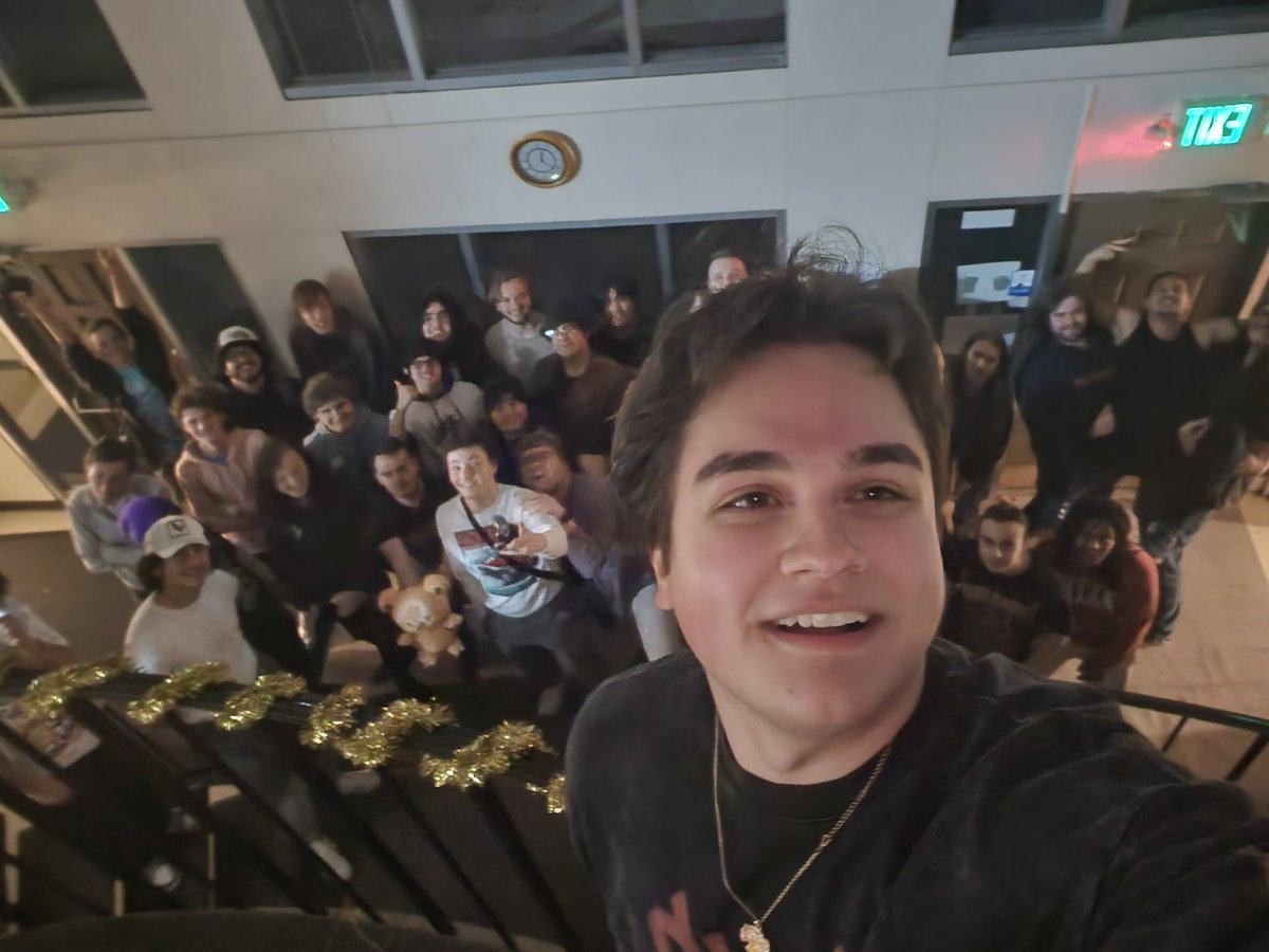 SMIRK HOST #1 MOTHER FUCKERRRRRRRRRRR