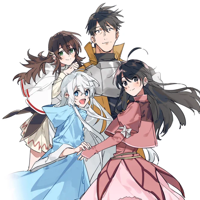 非公式FA 2023