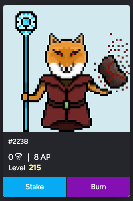 DenaPy19891's tweet photo. Just acquired a druid for @WizardsArena. Any tips?
$WIZA $KDA #NFTs #NFTGaming 

@ron_kda @NoahKDA https://t.co/QMp95pP1Yv