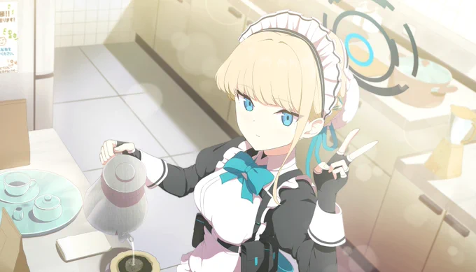 ぴーす  #2023年自分が選ぶ今年の4枚
