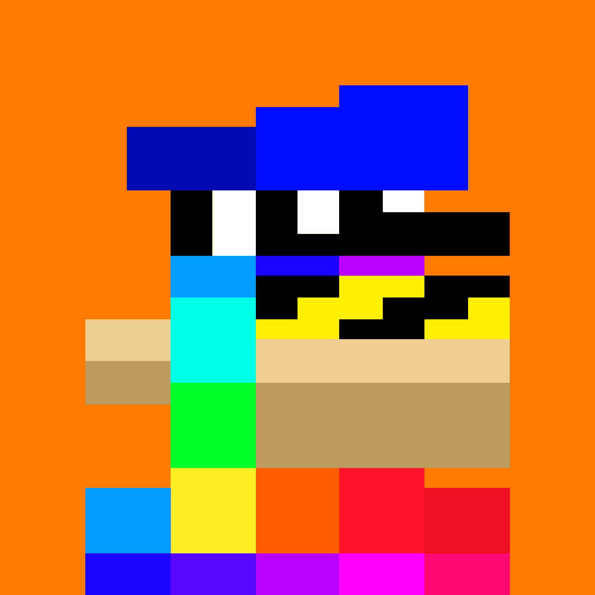 lemo🎒 tweet media