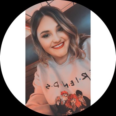 caitbateman1's tweet photo. #NewProfilePic https://t.co/nRSJIEbkpQ