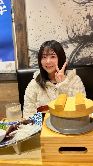 青島もものTwitter画像33