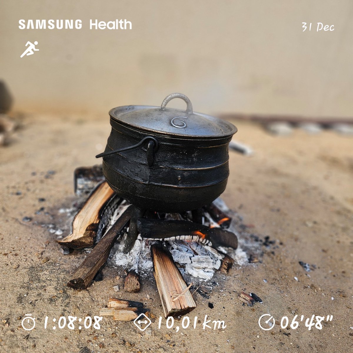King_Thusko's tweet photo. Breakfast done...
#MentalHealthMatters
#IPaintedMyRun
#RunningWithTumiSole
#FetchYourBody2023
#TrapnLos
#TwinTowersChallenge
#CancerAwereness https://t.co/v6Zv9LvVJx