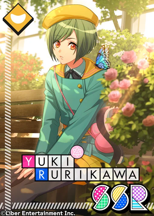 『春雷』／幸さち GCprjTnaUAAQLhh?format=webp&