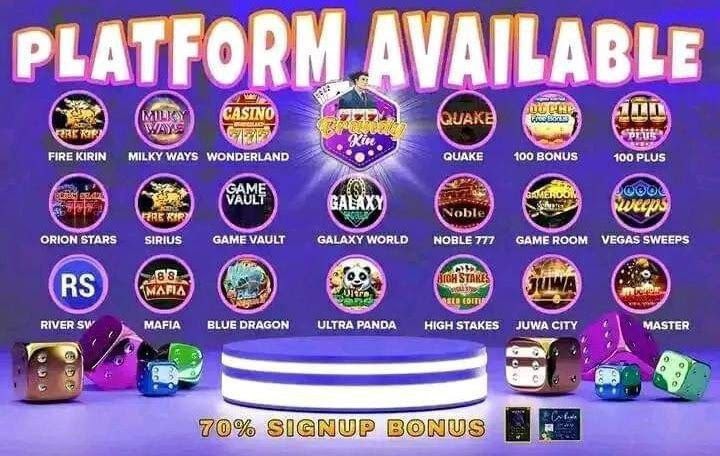 techbd326's tweet image. Sent me massage free play 
sites.google.com/view/regester-…