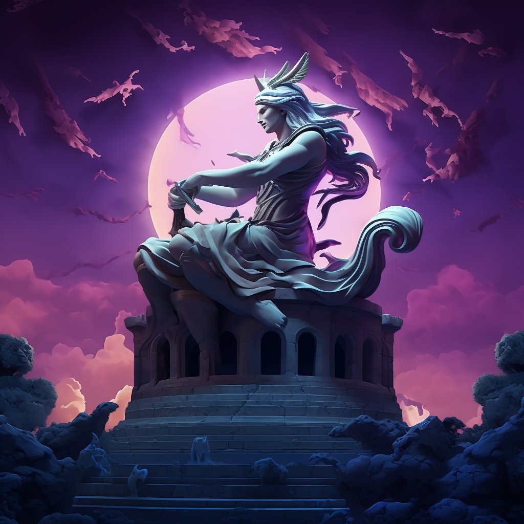 Let's explore the available yield currently within the AraFiEco

And how you as a user can access it

Currently it's split between

• Ara / USDC Liquidity Provider

• Bribes For Voters

• Wrapper Single Stake

• aAssets Wrapper Liquidity Provider

• Incoming Method 👀

1/5