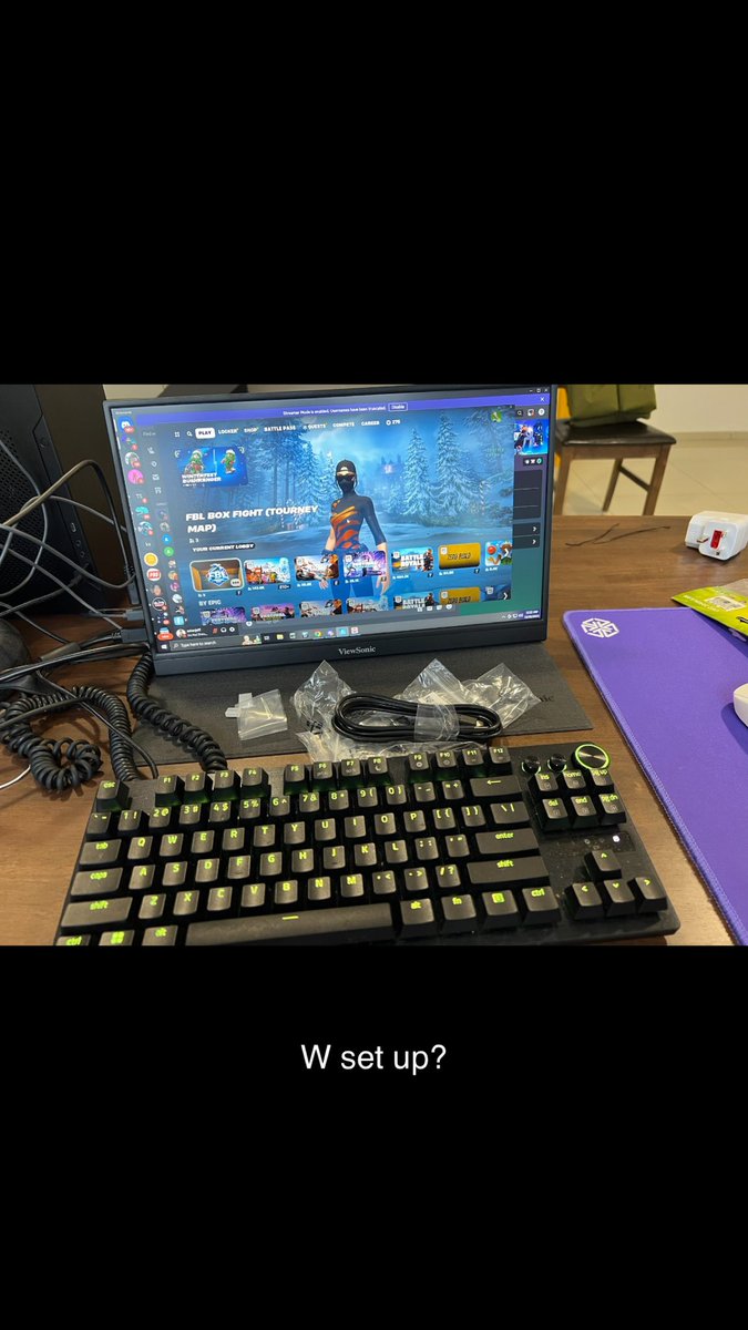 AsianJeff tweet media