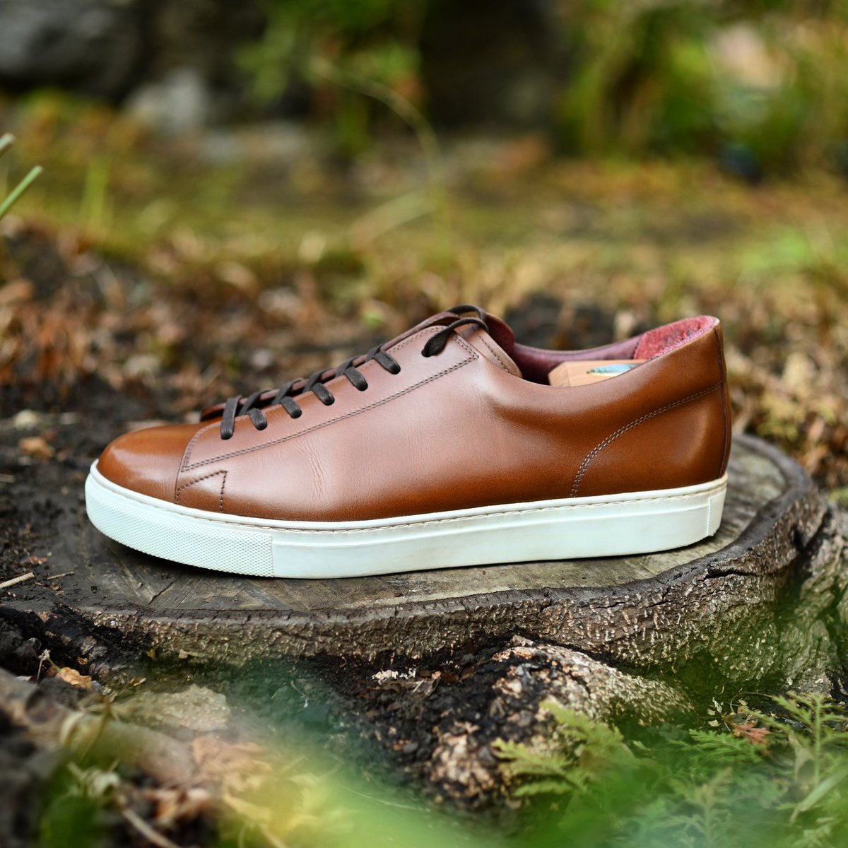 sthkzn's tweet photo. EVERLASTING
今週履いた靴
この靴の履きやすさはもっと知られてほしい。
#shoes #mensshoes #shoecare #shoeshine #紳士靴 #革靴 #靴磨き #シューシャイン #シューケア #everlasting #eidaifactory #エバーラスティング #永代製作所 https://t.co/EQlHawY9IC