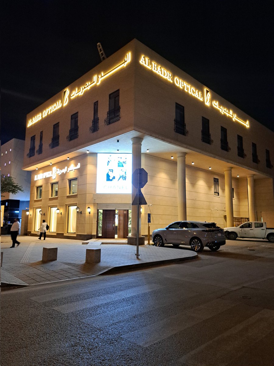 VisiontowersAdv's tweet photo. تنفيذ جميع اعمال الدعاية والإعلان 
#الرياض 
#دعاية https://t.co/cxL9uXDzGN
