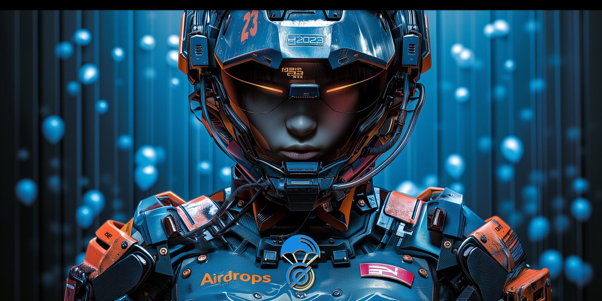 Airdrops_one's tweet photo. Cosmos Airdrops🪂 - Quick 2023 Observations, Heading into the New Year

🔸Geoblock
🔸On-Chain
🔸Register Here
🔸Claiming vs. Airdrop
🔸Recycled
🔸Beyond Cosmos
🔸Bad Kids
🔸Biggest Disappointment of 2023
🔸The Art of Selling

Subjective, Unofficial, Incomplete & having fun with it 👇

https://t.co/yasr6MwfWF

🔶 Geoblock: The Unwanted Gift That Keeps on Giving

What $HARBOR kicked off low-key in 2022, became an Overengineering Olympics in 2023. We're talking about DeFi here, which allegedly empowers people with peer-to-peer transactions. Or as a quick Google search will tell you, it

"..uses emerging technology to remove third parties and centralized institutions from financial transactions."

True story, bro. But here’s the kicker

🔸Teams that are top-tier overachievers in making you safe from your VPN probably have investors sipping cocktails in LA, Miami, or London.
🔸 The same token is freely traded on DEXs (or CEXs), where you can buy and stake at will. No nanny state there!
🔸 If the team gets community funding, is there a discount for stakers in the forbidden zones? Because their votes (stake) counted too, right?

I know the answer, but really, who are we kidding? 

Expect to keep playing this cat and mouse game well into 2024 with dev teams that are looking out for YOU (yes, You).

🔶 On-chain activity: The New High School Popularity Contest

Just staking your $ATOM isn't cool anymore. On-Chain activity is the new black. 

"An address’s activity score, adapted from Trusta Labs’ MEDIA framework, is based on its onchain behavior, such as IBC transactions, the recency of its last transaction, number of active months and other metrics."

Translation: You better hustle hard. Both @CelestiaOrg  and @namada  are using @TrustaLabs  to play bouncer at the club, keeping out the undesirables. 

🔶Register Here: The New Airdrop Hoop to Jump Through

Onchain behavior? Sure. But let's add a fun twist of making you fill out a registration form for your on-chain claim (emerging technology? I'm not making this up).

Airdrops now come with homework. How avant-garde!

🔶Claiming vs. Airdrop (Or Should We Call It a Claimdrop?)

The trend is leaning toward CLAIMING rather than just dropping the airdrop into your wallet. There are probably some very logical reasons for this (claw back from inactive users, Tx costs, etc.), but hey, let's ignore the elephant in the room – scammy claim pages. 

@TeamKujira $KUJI Airdrops are the class valedictorians here. Simple, straightforward, no drama.

🔶Recycled Airdrop: The Gift That Keeps on Re-giving

@stride_zone gets the gold star for figuring out the monthly airdrop magic trick. It's not about the amount or the market swings; it's about the simplicity and the buzz.

🔶Airdrops Beyond Cosmos: The New Frontiers

$PYTH is just the beginning. Expect more extraterrestrial airdrops landing in Cosmos. IBC is going to be the intergalactic highway for these.

🔶Bad Kids NFTs: The Cool Kids' Club

Not saying you should buy a @badkidsart but... owning one might just make you the airdrop favorite in the future.

🔶Biggest Disappointment of 2023: The Award Goes to...

$SEI takes the cake. 

And let's not forget every team that treats airdrop criteria like a S-tier classified file. Cryptic tweets, half-baked info, and a total lack of clarity seem to be the trend. 

🔶The Art of Selling: Too Early, Too Late, or Just Confused

$TIA was the airdrop darling of 2023. But remember, when getting a new airdrop past performance of other airdrops is not an indicator of future success of the new airdrop (and vice versa). Evaluate, but don't kick yourself over missed opportunities. And please, for the love of Cosmos, don't spend your rent money chasing airdrops.

2024 looks ripe for new announcements and projects. Stay smart, stay informed, but don't let FOMO be your financial advisor.

Remember, this is just an opinion. Do your own homework (research) before jumping into the airdrop pool. 🚀

Agree? Disagree? What are we missing? Let us know below 👇

... and Thank you for your continuing support over the last 22 months of @InterchainInfo and @Airdrops_one 

🫡