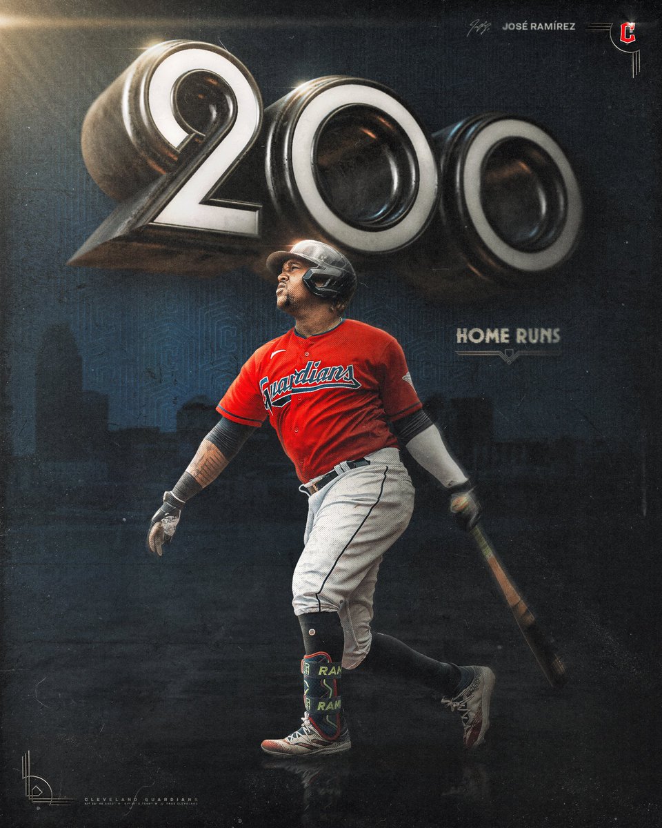 Scott_Ty_'s tweet photo. 2023 was a tremendous year of personal and creative growth for me. Thankful for the opportunities I’ve been given and can’t wait for what’s next #smsports https://t.co/Xij2ffTqpC