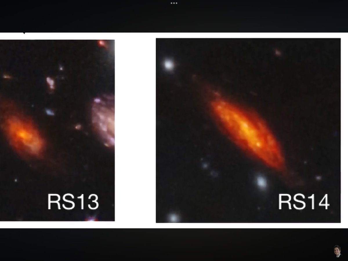 jkarpin2's tweet photo. Red Spiral Galaxies 

https://t.co/xDPE8TGFAR

https://t.co/KH9iENcjAE

https://t.co/HlXxatBeLp

https://t.co/fNyYpNcUPn

#astronomy #astronomer #Science #Galaxies #RedSpirals #SDSS #GalaxyZoo https://t.co/Bz4P5tVBq4