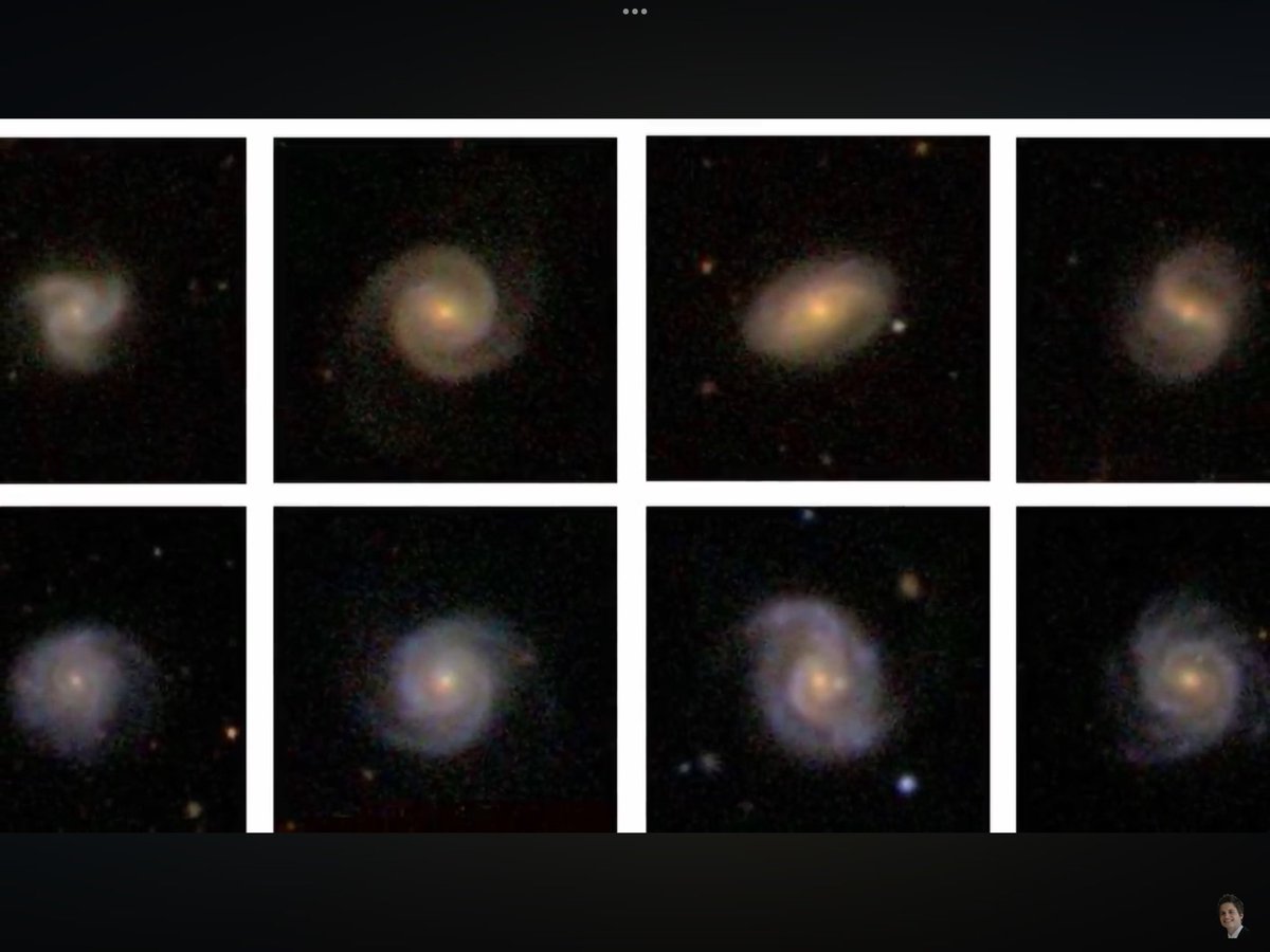 jkarpin2's tweet photo. Red Spiral Galaxies 

https://t.co/xDPE8TGFAR

https://t.co/KH9iENcjAE

https://t.co/HlXxatBeLp

https://t.co/fNyYpNcUPn

#astronomy #astronomer #Science #Galaxies #RedSpirals #SDSS #GalaxyZoo https://t.co/Bz4P5tVBq4