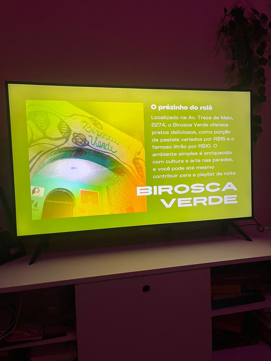 bv.kiddo tweet media