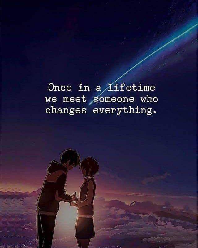 Art0fThinking's tweet photo. https://t.co/J89eZh5hAg