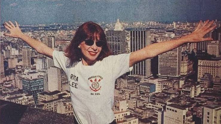 jaozablonski's tweet photo. aniversário da maior de todas, Rita Lee https://t.co/sucT3DKv7N