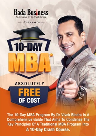 Sureshvetti1's tweet photo. #join10dayMBA #vivekbidra https://t.co/4Hr3fjCEl0