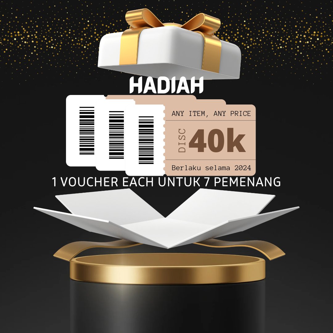 OliviahCindy's tweet photo. [HighCircle_Shop GA]
Open for members &amp; buyers ONLY 🔊🔊

Hadiah :
📌Voucher diskon belanja masing-masing 40k untuk 7 pemenang

Rules cek pict!

Goodluck 💙

#HIGHCIRCLE #WINNER #EPIKHIGH #GIVEAWAY https://t.co/ET50jhx1bF