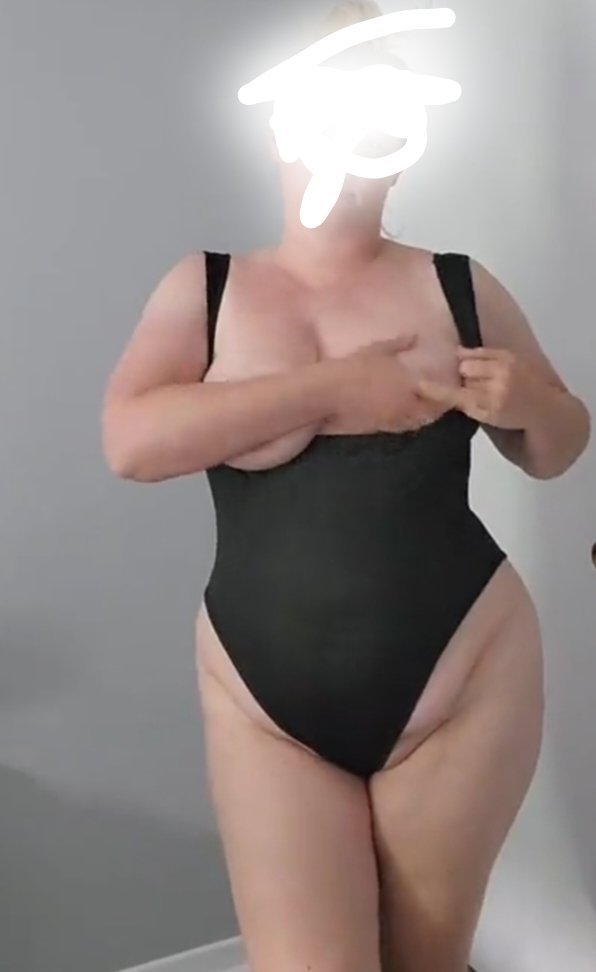 Günaydın arkadaşlar acayimmi😉😉(Aylin)