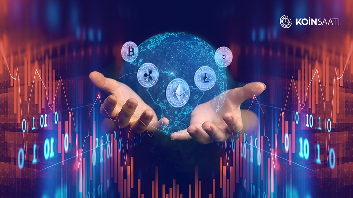 ustadsplinter34's tweet photo. 2024 YILINDA KRİPTODA NELERE ODAKLANMALIYIZ?
2023 $eth #ethereum için biraz sakin geçti. Yeni güncellemeleri ile birlikte özellikle
Layer2 ler açısından parlak bir yıl olacağını öngörüyorum. Arbitrum $arb ın başını çekeceği ona Optimism'in $op eşlik edeceği  bir layer2 sezonu görebiliriz. Her zaman  bahsettiğim gibi $arb yüksek tvlsi ve Dexlerindeki hacimle $op ise Superchain olduğu için farklı bir hikayeyle likiditeyi kendisine çekecektir.
Bunun dışında Eigenlayer gibi restaking platformları gittikçe güçlenecektir. 1 milyar dolar tvlye yaklaşan Eigenlayer ve liquid staking platformları öne çıkacaktır. 
Ethereum'un güçlenmesi hem layer2 lere hem de bu tarz platformlara yarayacaktır.
Gelelim blokzincirlere, $sol ve $avax güçlü olacağını gösterdi ama artık yavaş yavaş kriptoda Polkadot 
$dot sezonuna hazırlanmamız gerekiyor. Zira artık teknik yeterlilik açısından $dot daha hazır ve bu boğada kendisini göstermek zorunda. Ekosistemdeki çoğu projede değerlenecektir. $astr $movr $kda $ksm gibi projeler $dot un yükselişinden faydalanacaktır.
Yine birkaç inovatif layer1 ilgiyi çekecektir, bunlardan Paralel Evm özelliğine sahip $sei ve Move dilinde programlanan $apt ve $sui öne çıkıyor. Bu zincirlerin DeFi ve Dexleri ise çok hızlı büyüyebilir. Buna örnek $thl ve $cetus
Gelelim kırılım bazlı trendlere, öncelikle Pow Season ara vererek devam edecektir. $kas ın başını çektiği bir yükseliş olası ve bu diğer lowcap Pow coinlerine de yarayacaktır. Bu noktada scam projelerde türeyebilir. Dikkatli olunması lazım.
Brc20  cephesinde bir inscriptions rüzgarı yaşandı, burda en çok dikkati çekeceğimiz $stx. Bunun dışında $ordi $alex $mubi gibi platformlara da dikkat etmeli. Bu projelerde volatilite çok yüksek olduğundan, dikkatli olunması gerekir.
Real World Assets özellikle büyük DeFi platformlarının dikkatini çekiyor. Gerçek Dünya ve kripto arasında ciddi bir likidite geçişi sağlanacağı için ve Rwa kırılımındaki proje sayısı az olduğu için nerdeyse tüm Rwa coinleri değerlenebilir. Bu projelerde $rio $cfg $pendle $gfi gibi büyük olanlara dikkat.
Bir diğer narrative olan DePin ve Data teknolojileri ise yavaş yavaş başlayıp hızını attırdı. Özellikle cloud storage ve birkaç DePin projesine dikkat. Bunlarla çok iç içe olan iot projeleri $iotx $iota $iost un da bu boğada çok iyi iş yapacağını düşünüyorum. Yine bu kırılımlarla iç içe Oracle Season'da yaşanabilir. $link in aşırı değerleneceği bir boğa koşusunda tüm oraclelar ciddi değerlemelere ulaşabilir.
Son olarak Web3 gaming özellikle web3 narrative'de  çok öne çıkacaktır. Bunun sebebi web2 gaming pazarındaki paranın projelerin iştahını kabartması. Kaliteli web3 projelerinin ( özellikle ekosistemleri güçlü olan) çok hızlı yükselebileceği bir dönemi yaşayabiliriz.
Her şeyden önce tüm bu yükselişler ara ara sert market düzeltmeleri ile devam edeceğinden, realizasyon yaparak ilerlemenizi öneririm.
İyi seneler.✨✨✨