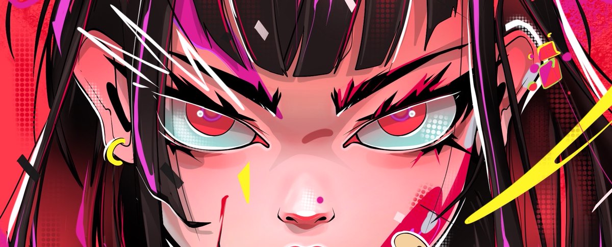 GM sol gang! 💥
this my drop for last year today.

So exicted for airdrop for any new year. GOTHCUU!