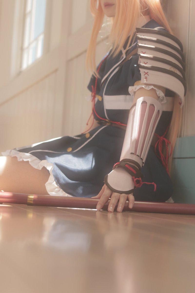 ききょ🦀タグ無言フォロー中 (@kikyo_cos_00) / Posts / X