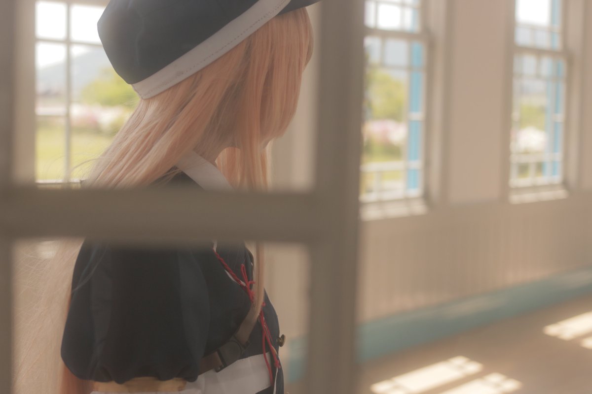 ききょ🦀タグ無言フォロー中 (@kikyo_cos_00) / Posts / X